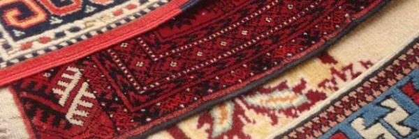 15901675591-1610811029-atlas-hali-yikama-resim_40