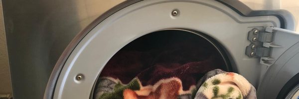 15901675696-1610810950-atlas-hali-yikama-resim_20