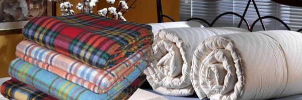 15901675938-1610811165-atlas-hali-yikama-resim_20