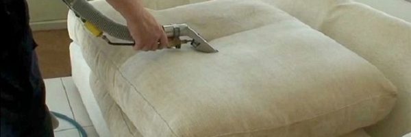 15901676041-1610811074-atlas-hali-yikama-resim_44